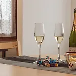 Maison Madame - Luminoso Bilocale In Zona Molinette